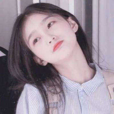 热血挂机果盘客户端下载