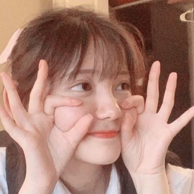 伊甸之战taptap版下载